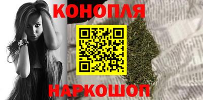 крисы Ирбит