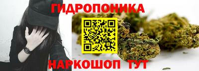 хмурый Изобильный