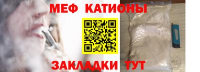 хмурый Изобильный